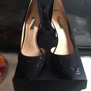 Inc international concepts pump.